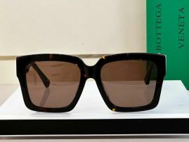 Picture of Bottega Veneta Sunglasses _SKUfw46618574fw